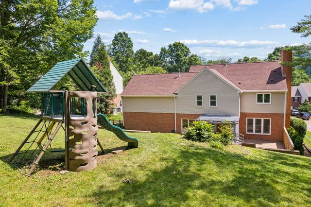 707 Roantree Dr, Brentwood, TN 37027