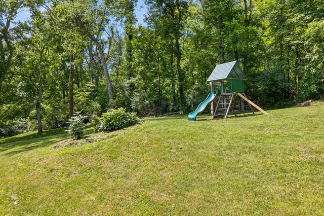 707 Roantree Dr, Brentwood, TN 37027