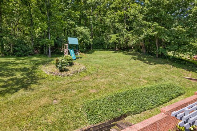 707 Roantree Dr, Brentwood, TN 37027