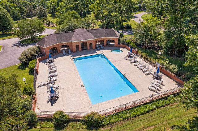 707 Roantree Dr, Brentwood, TN 37027