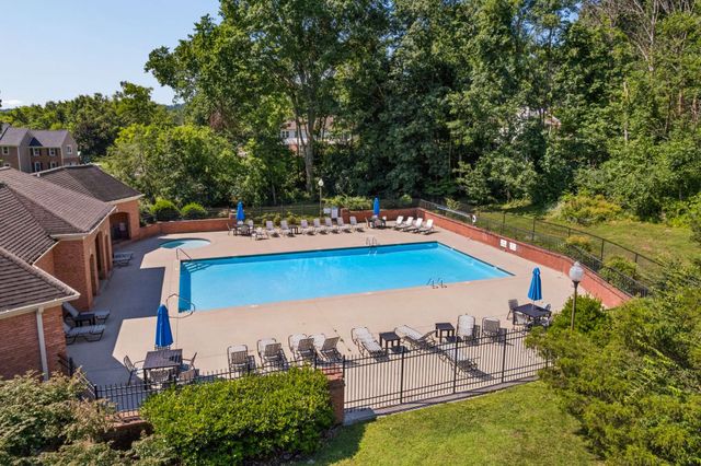 707 Roantree Dr, Brentwood, TN 37027