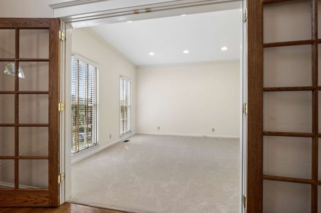 707 Roantree Dr, Brentwood, TN 37027