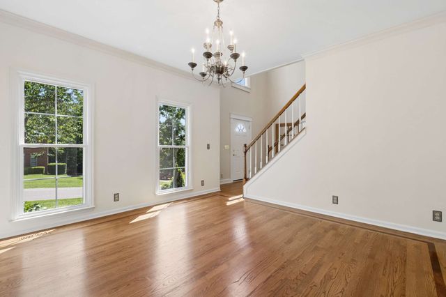 707 Roantree Dr, Brentwood, TN 37027