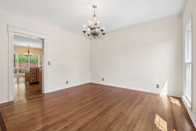 707 Roantree Dr, Brentwood, TN 37027