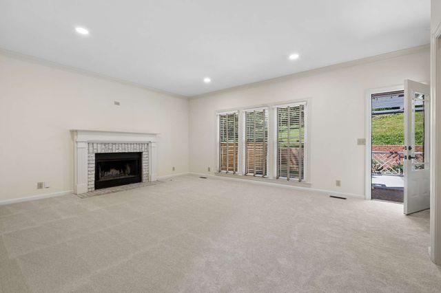 707 Roantree Dr, Brentwood, TN 37027