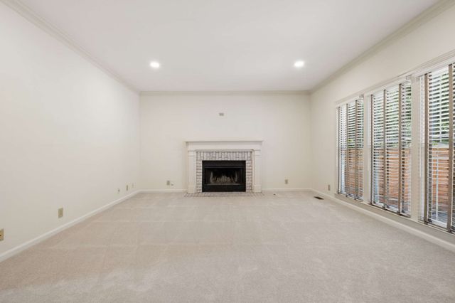 707 Roantree Dr, Brentwood, TN 37027