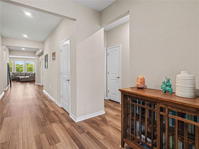 293 DAYLILY BOULEVARD, Nokomis, FL 34275
