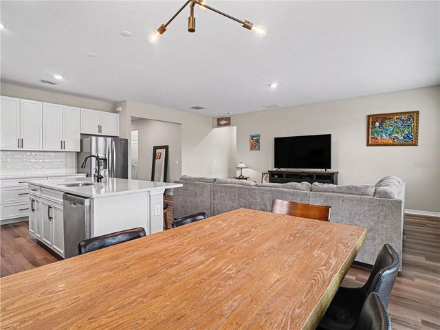 293 DAYLILY BOULEVARD, Nokomis, FL 34275