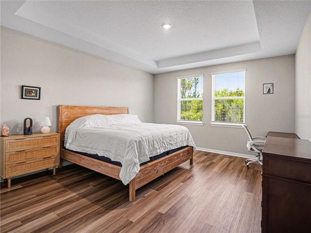 293 DAYLILY BOULEVARD, Nokomis, FL 34275