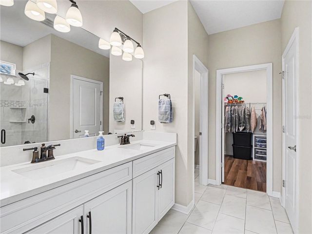 293 DAYLILY BOULEVARD, Nokomis, FL 34275
