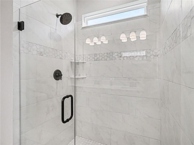 293 DAYLILY BOULEVARD, Nokomis, FL 34275