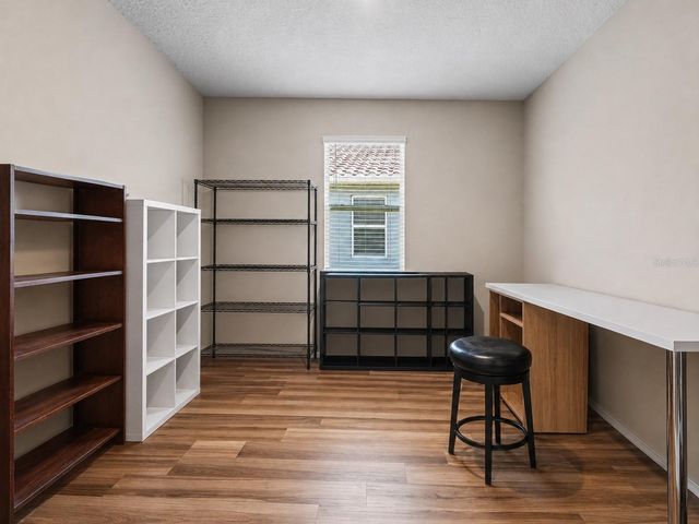 293 DAYLILY BOULEVARD, Nokomis, FL 34275