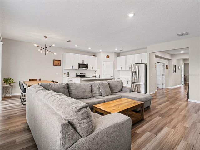 293 DAYLILY BOULEVARD, Nokomis, FL 34275