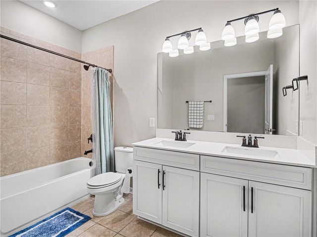 293 DAYLILY BOULEVARD, Nokomis, FL 34275