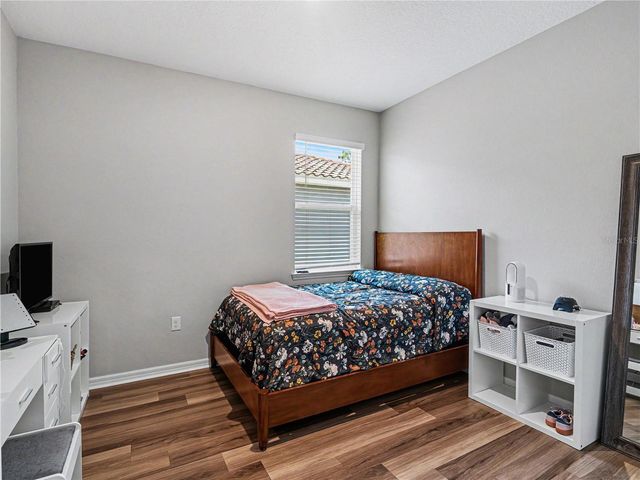 293 DAYLILY BOULEVARD, Nokomis, FL 34275