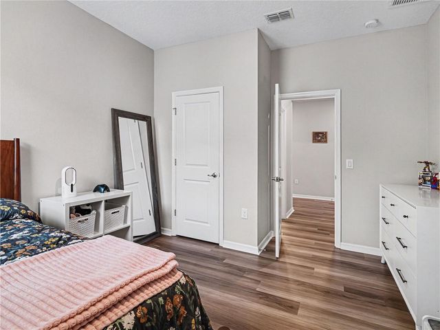 293 DAYLILY BOULEVARD, Nokomis, FL 34275