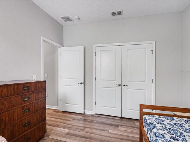 293 DAYLILY BOULEVARD, Nokomis, FL 34275