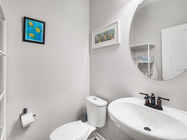 293 DAYLILY BOULEVARD, Nokomis, FL 34275
