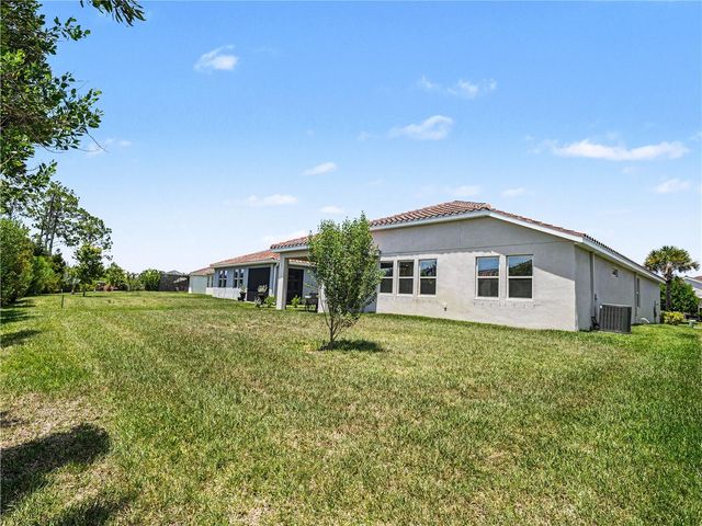 293 DAYLILY BOULEVARD, Nokomis, FL 34275