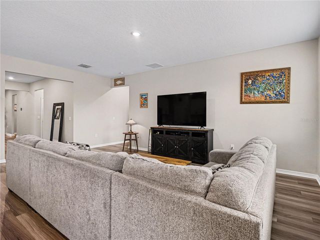 293 DAYLILY BOULEVARD, Nokomis, FL 34275