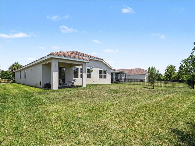 293 DAYLILY BOULEVARD, Nokomis, FL 34275