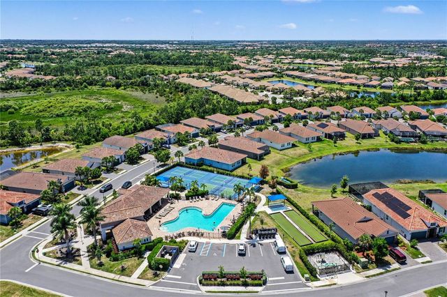 293 DAYLILY BOULEVARD, Nokomis, FL 34275