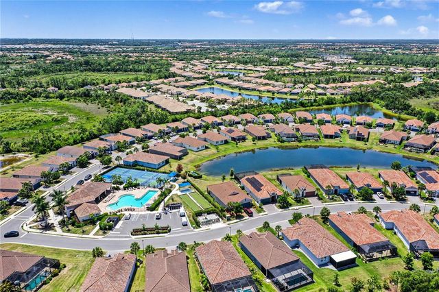 293 DAYLILY BOULEVARD, Nokomis, FL 34275