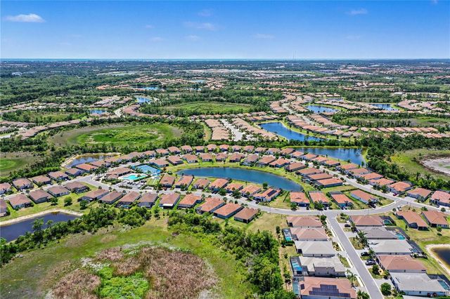 293 DAYLILY BOULEVARD, Nokomis, FL 34275