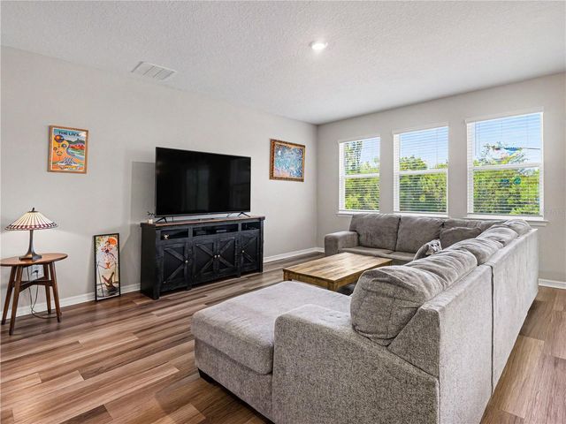 293 DAYLILY BOULEVARD, Nokomis, FL 34275