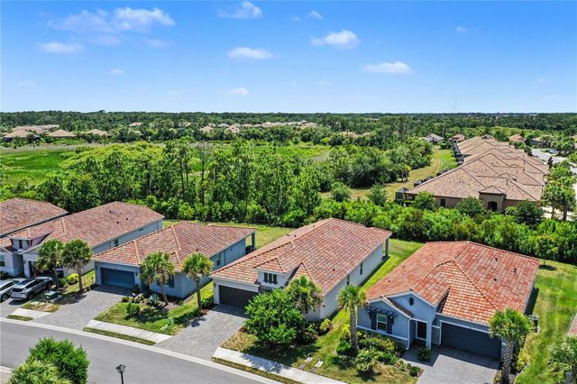 293 DAYLILY BOULEVARD, Nokomis, FL 34275