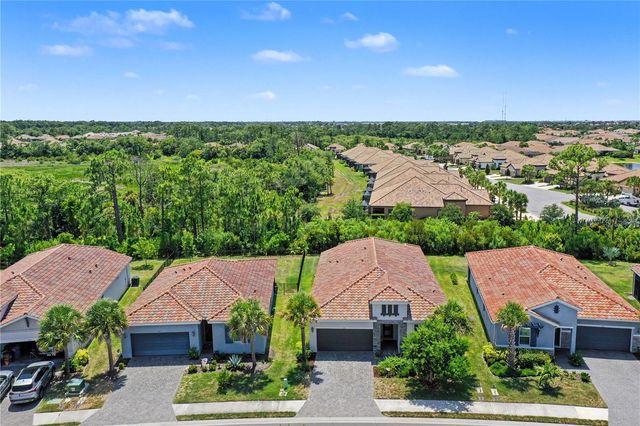 293 DAYLILY BOULEVARD, Nokomis, FL 34275