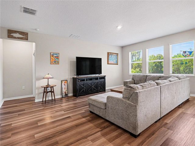 293 DAYLILY BOULEVARD, Nokomis, FL 34275