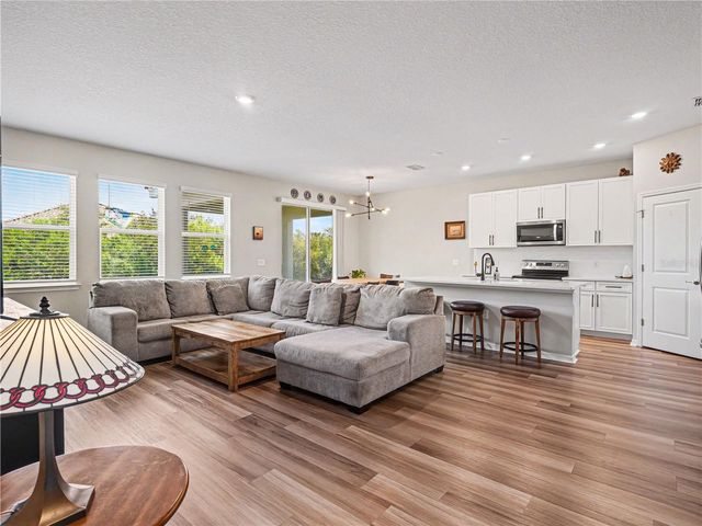 293 DAYLILY BOULEVARD, Nokomis, FL 34275