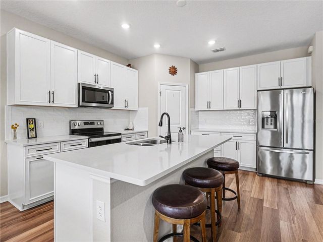 293 DAYLILY BOULEVARD, Nokomis, FL 34275