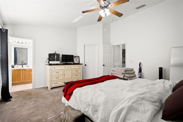 9816 CARLSDALE DRIVE, Riverview, FL 33578