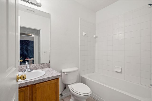 9816 CARLSDALE DRIVE, Riverview, FL 33578