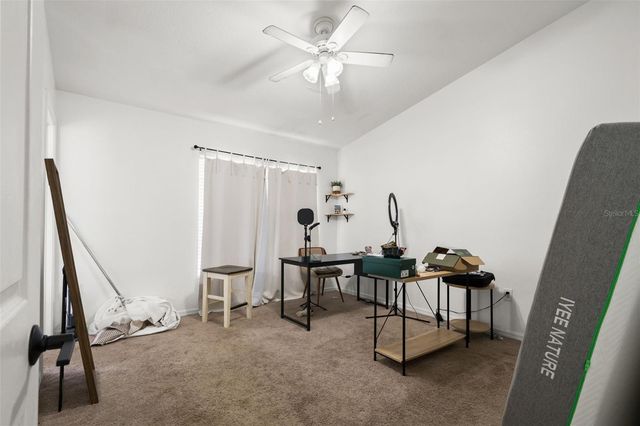 9816 CARLSDALE DRIVE, Riverview, FL 33578