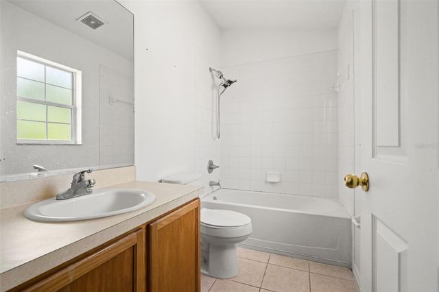 9816 CARLSDALE DRIVE, Riverview, FL 33578