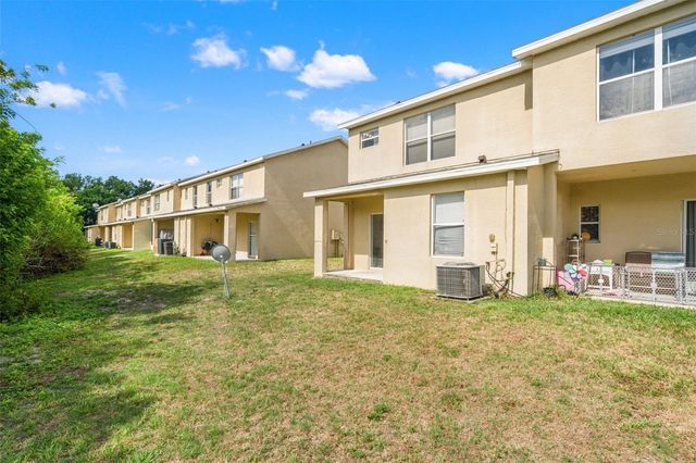 9816 CARLSDALE DRIVE, Riverview, FL 33578
