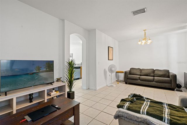 9816 CARLSDALE DRIVE, Riverview, FL 33578