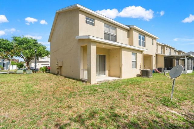 9816 CARLSDALE DRIVE, Riverview, FL 33578