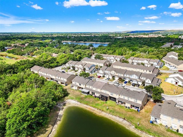 9816 CARLSDALE DRIVE, Riverview, FL 33578
