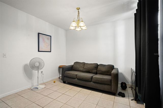 9816 CARLSDALE DRIVE, Riverview, FL 33578