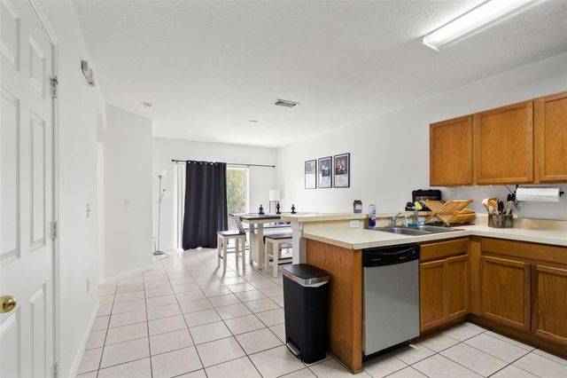 9816 CARLSDALE DRIVE, Riverview, FL 33578
