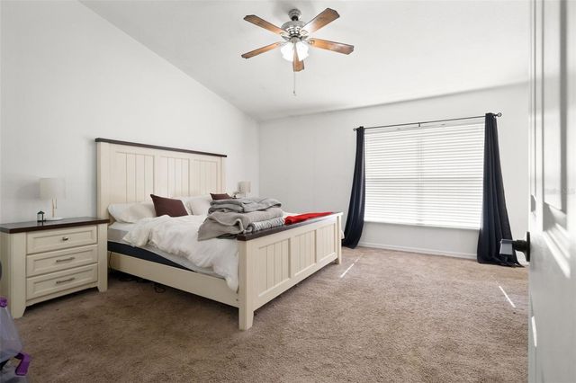 9816 CARLSDALE DRIVE, Riverview, FL 33578