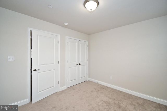 1203 BASSWOOD GRV, Ambler, PA 19002