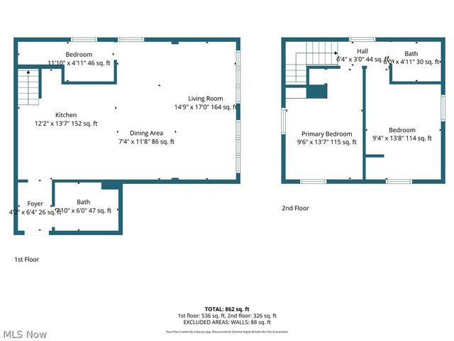 15 Lake Hurst Drive, Ashtabula, OH 44004