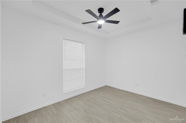 2502 Deidre Circle, San Juan, TX 78537