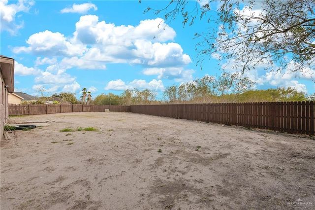 2502 Deidre Circle, San Juan, TX 78537