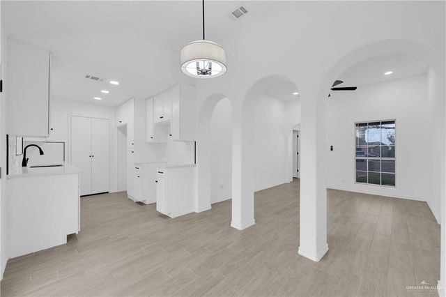 2502 Deidre Circle, San Juan, TX 78537